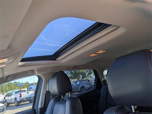 Used 2023 MAZDA CX-9 Touring Plus image 23