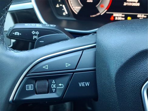 Used 2022 Audi Q3 2.0T Premium Plus image 28