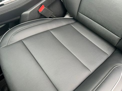 New 2026 Buick Enclave Preferred w/ Power Package image 11