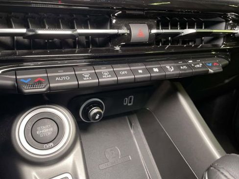 Used 2024 Dodge Hornet R/T Plus image 33