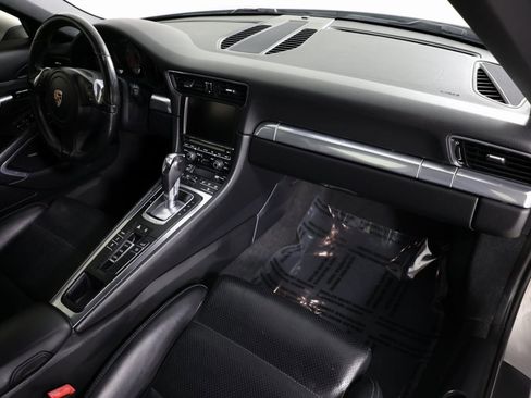 Used 2013 Porsche 911 Carrera 4S image 30