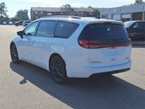 New 2026 Chrysler Pacifica Limited image 3