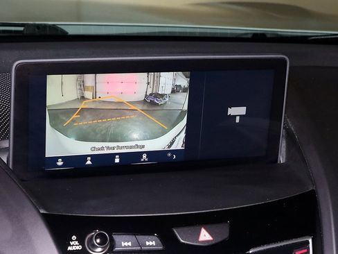 Certified 2023 Acura RDX Base image 19