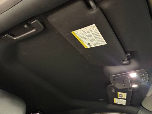Used 2018 Ford Expedition Limited RWD image 37