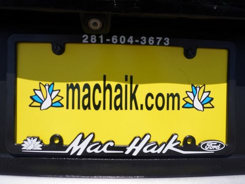 Used 2022 Buick Encore GX Select w/ Advanced Technology Package image 32
