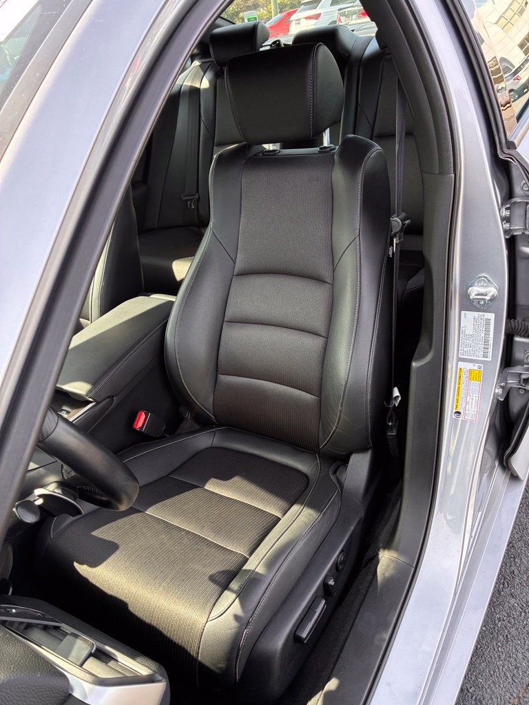 Used 2022 Honda Accord Sport image 17