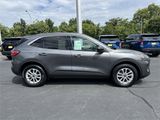 Certified 2022 Ford Escape SE w/ Convenience Package image 4