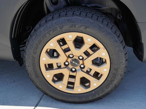 Used 2022 Honda Ridgeline RTL-E image 13