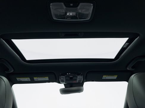 Used 2024 Hyundai Santa Cruz Limited image 20