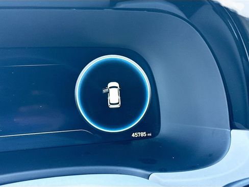 Used 2024 Hyundai Palisade Calligraphy image 13