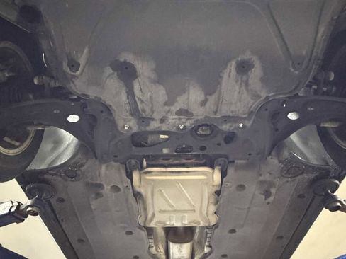 Used 2019 Volkswagen Jetta S w/ Driver Assistance Package image 26