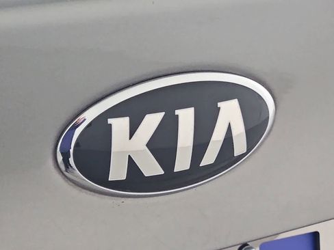 Used 2014 Kia Optima SX w/ SX Turbo Premium Package FWD image 11