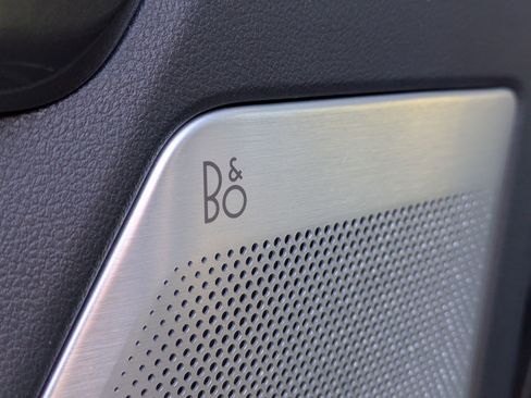 Certified 2023 Ford F150 Lariat w/ Equipment Group 502A High image 12