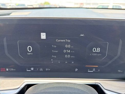 New 2026 Kia Sorento SX Prestige AWD/4WD image 11