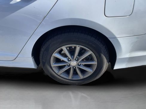 Used 2019 Hyundai Sonata SE image 30