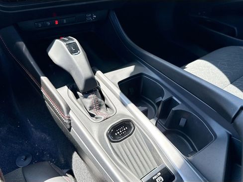 New 2026 Dodge Charger R/T AWD/4WD image 16