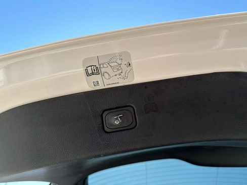 Used 2019 Ford Edge ST w/ Equipment Group 401A image 40