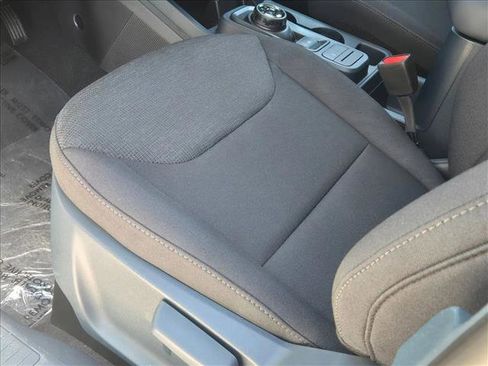 New 2026 Ford Maverick XL image 4