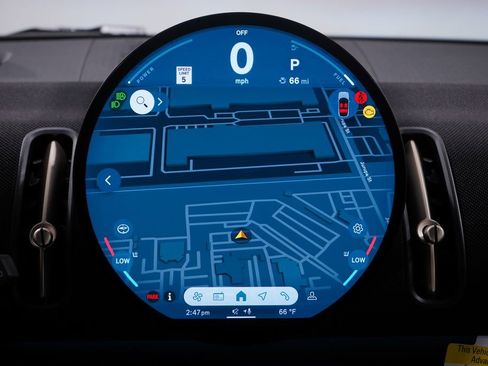 New 2026 MINI Cooper Countryman S image 12