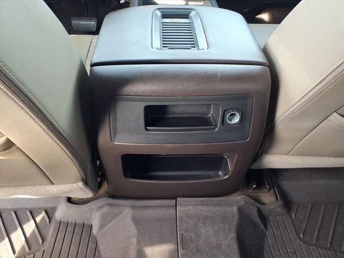 Used 2017 GMC Sierra 3500 SLT w/ Duramax Plus Package image 12