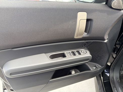 New 2026 MINI Cooper Countryman S image 11