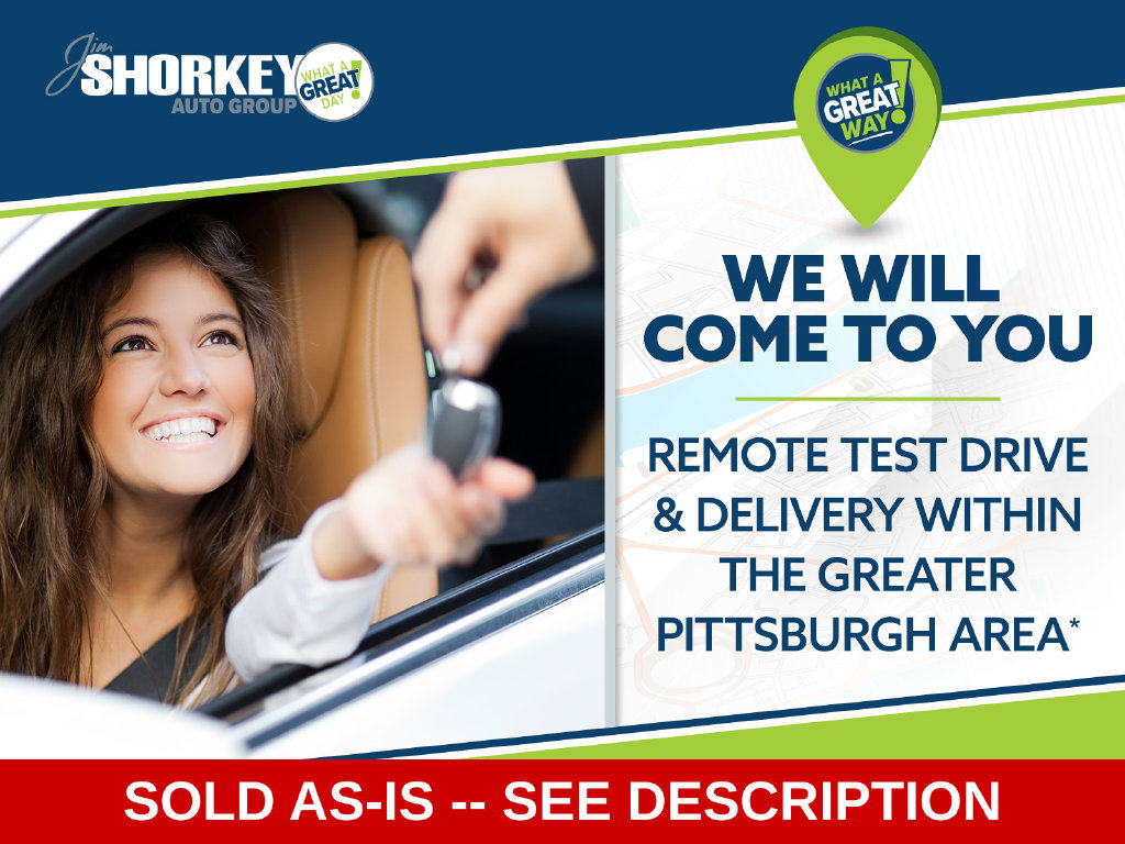 Used 2013 Ford F150 XLT w/ Luxury Equipment Group AWD/4WD image 10