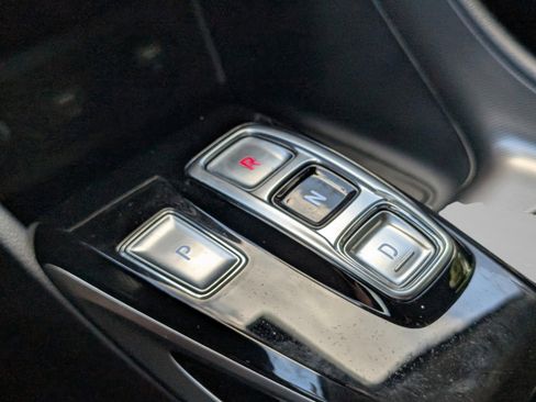 Used 2023 Hyundai Sonata Blue image 40