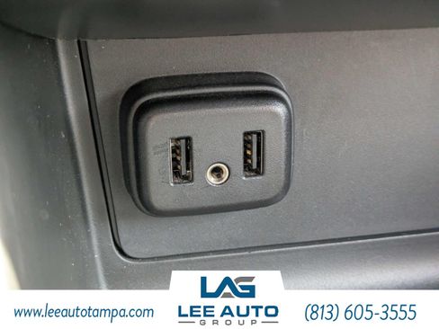 Used 2019 Chevrolet Colorado W/T RWD image 19