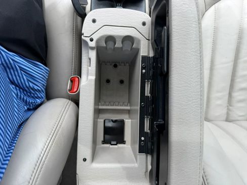 Used 2004 Chrysler 300M FWD image 37
