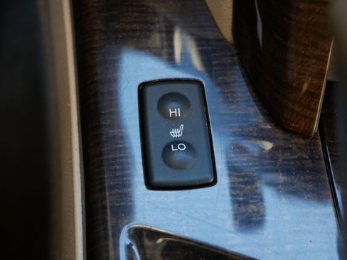 Used 2010 Acura MDX w/ Technology Package image 29