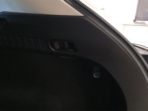 New 2025 MAZDA CX-5 AWD 2.5 S w/ Select Package image 13