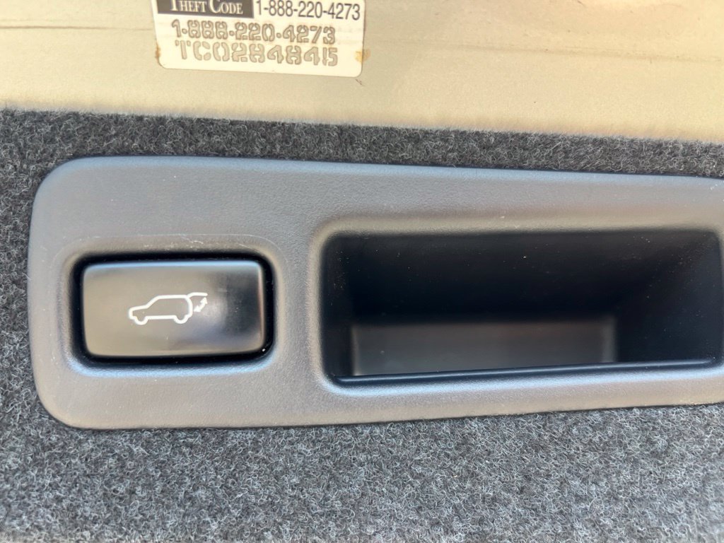 Used 2015 Lexus RX 350 AWD w/ Premium Package image 9