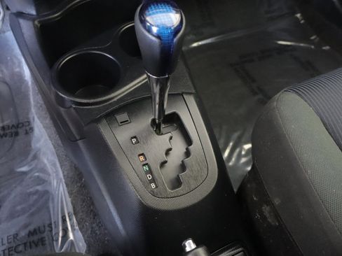 Used 2015 Toyota Prius C Two FWD image 14