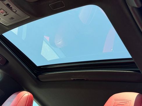 Used 2019 Lexus ES 350 F Sport FWD image 15