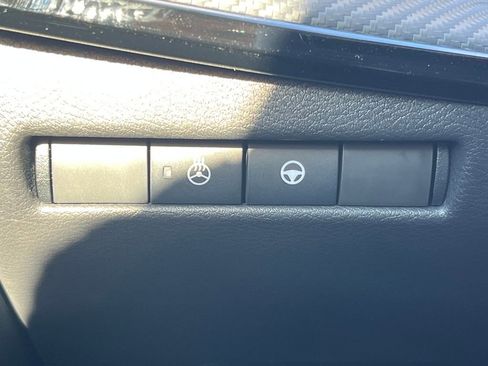 New 2026 Nissan Kicks SR w/ SR Premium Package image 21