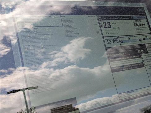 New 2026 Land Rover Range Rover Velar Dynamic SE image 20