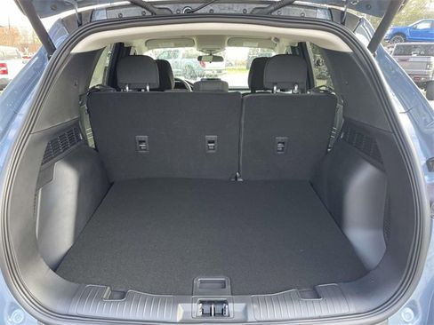 New 2026 Ford Escape Active image 8