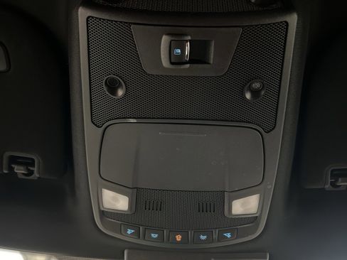 Used 2020 Ford F150 Platinum w/ Equipment Group 701A Luxury image 28