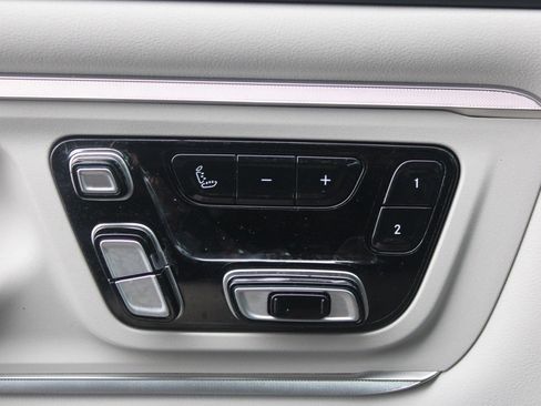 Used 2025 RAM 1500 Tungsten w/ Bed Utility Group image 13