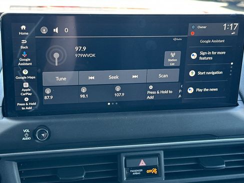 New 2026 Honda Pilot Sport image 23