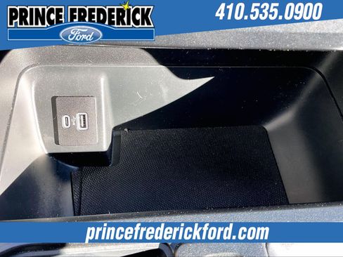 Used 2023 Ford F150 XL w/ STX Appearance Package image 30