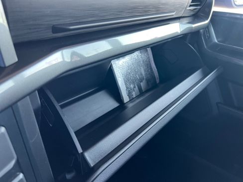 Used 2023 Ford F150 XLT w/ Equipment Group 302A High image 21