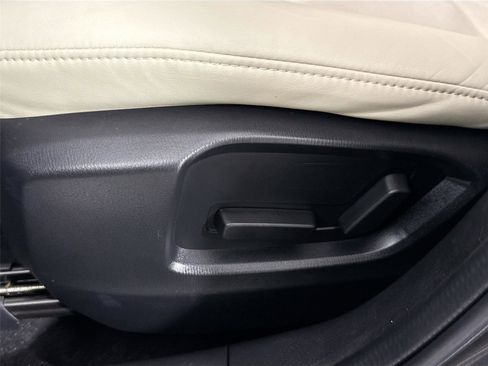 Certified 2023 MAZDA CX-5 AWD 2.5 S w/ Select Package image 28