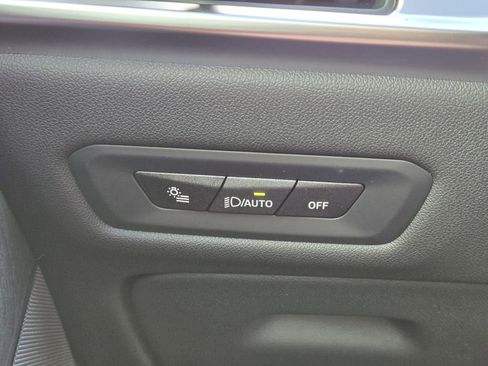 New 2026 BMW X5 xDrive40i w/ Off-Road Package image 26