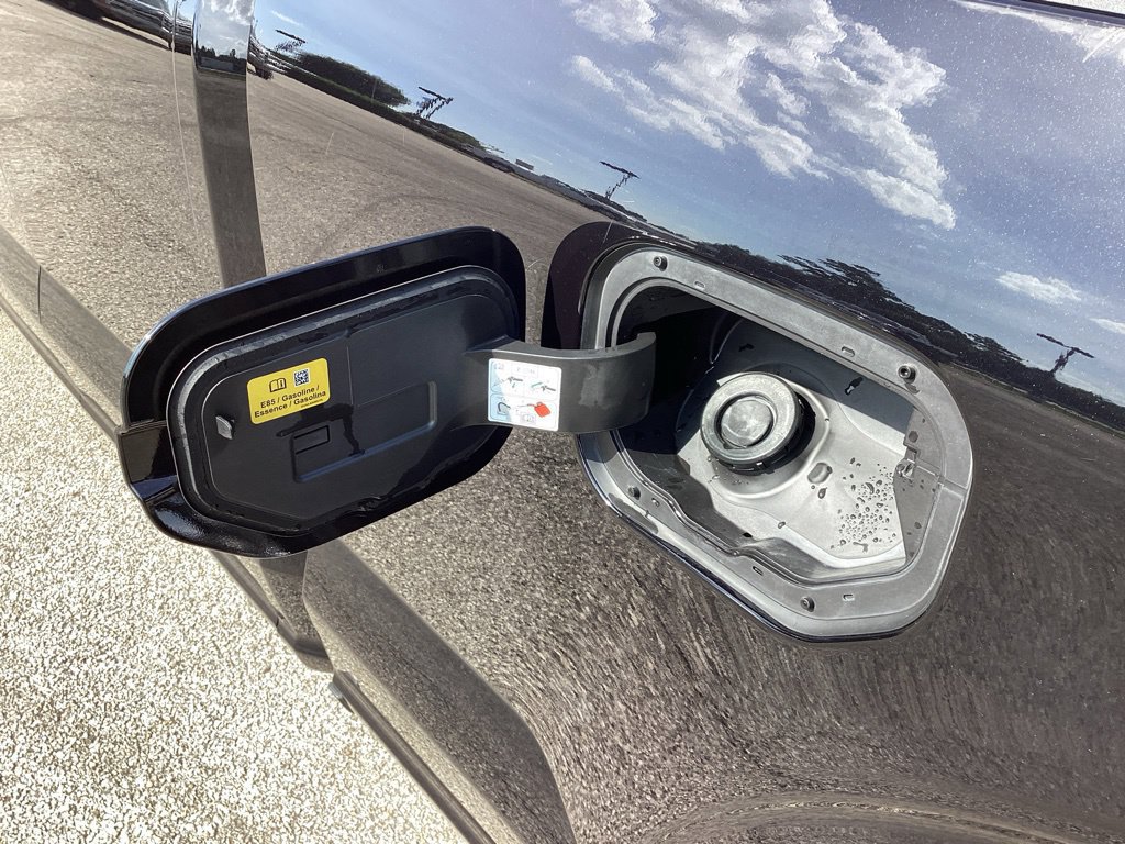 Used 2022 Ford F150 XL AWD/4WD image 17