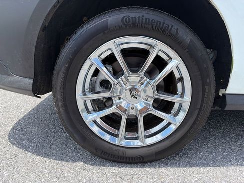 Used 2019 Ford Transit Connect XL FWD image 29