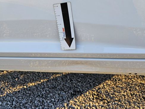 Used 2019 RAM 1500 Big Horn AWD/4WD image 90