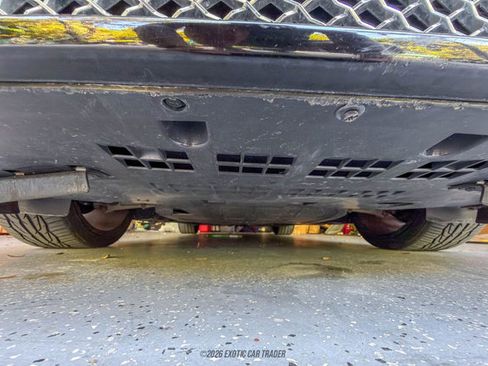 Used 2014 Jaguar XK Convertible image 60