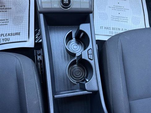 Used 2024 Hyundai Kona SEL image 27