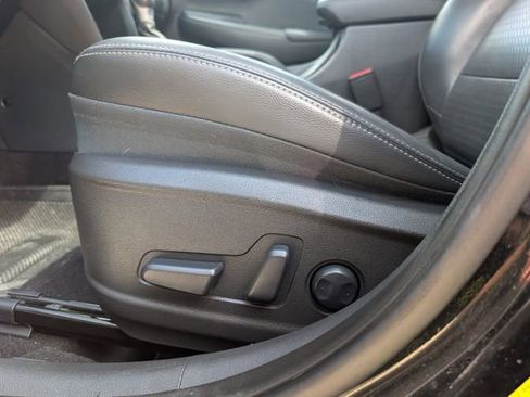 Used 2019 Hyundai Kona Limited FWD image 20